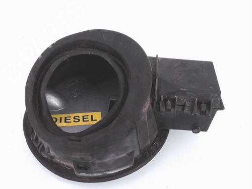 fuel-flap-citroen-c2-jm_-2003-2004-2005-2006-2007-2008-2009-2010-2011-2012-2013-2014-2015-2016-2017-25361439 main image