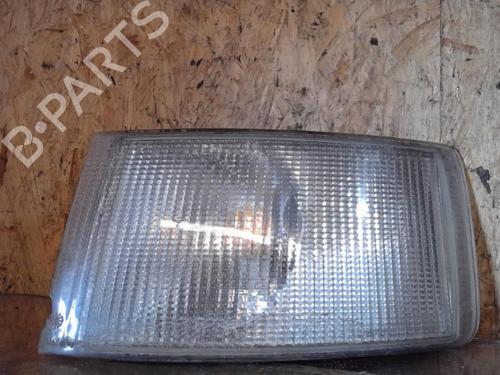 Used Left front indicator PEUGEOT BOXER Van (230L) 2.5 D (86 hp) 25367106