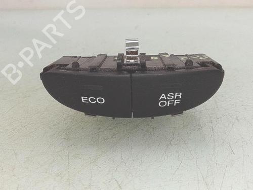 Switch FIAT 500L (351_, 352_) 0.9 (199LYC1B) | BP40011549I30 - Image 5