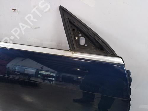 Right front door CITROËN C6 (TD_) 2.7 HDi | BP26526157C3 