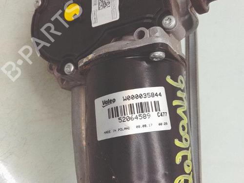 Essuie-glace moteur avant Essuie-glace moteur avant 38042494 38042494