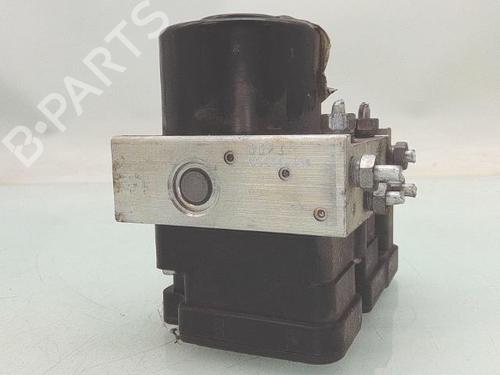 Used ABS pump ABS pump RENAULT MEGANE III Coupe (DZ0/1_) 1.5 dCi (DZ09, DZ0D, DZ1F, DZ1G, DZ14, DZ29) (110 hp) 32985777 32985777