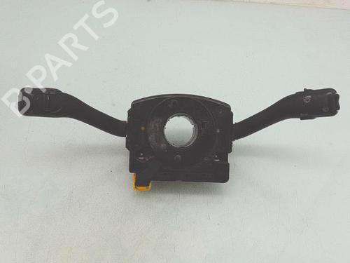Ratstangsstang VW PASSAT B5.5 (3B3) | BP36305436I23 - Image 4