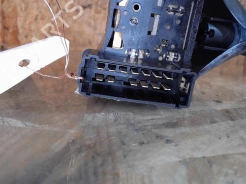 Steering column stalk DACIA SANDERO 1.4 (BS0C, BS0A, BS0G, BS1F, BS0E) | BP25366830I23 - Image 3