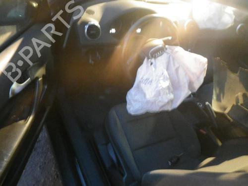 Ratstangsstang AUDI A3 (8P1) 1.9 TDI | BP25373831I23 