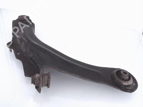 Used Left front suspension arm Left front suspension arm RENAULT GRAND SCÉNIC II (JM0/1_) 1.9 dCi (JM14) (131 hp) 25351130 25351130