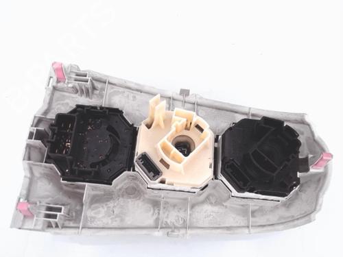 climate-control-toyota-yaris-_p9_-2005-2006-2007-2008-2009-2010-2011-2012-2013-2014-25355309 main image
