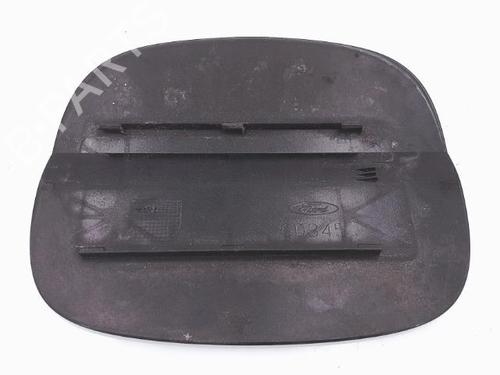 Fuel flap FORD MONDEO IV (BA7) 1.8 TDCi | BP25363548C131 