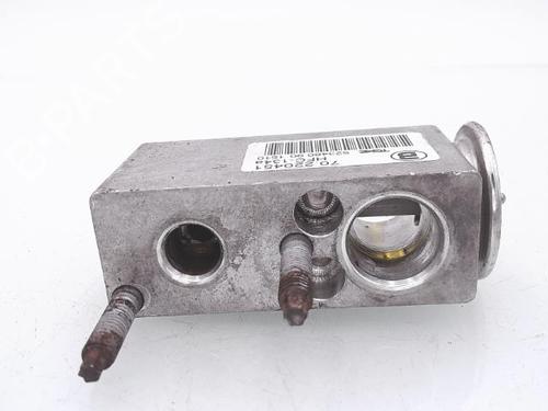 Electronic module CITROËN C3 II (SC_) 1.4 HDi 70 (SC8HZC, SC8HR0, SC8HP4) | BP25358021M83 