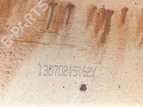 Rim TOYOTA CELICA Coupe (_T23_) 1.8 16V VT-i (ZZT230_, ZZT230) | BP28718647C45