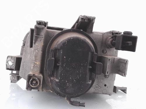 Used Right headlight Right headlight 25363244 25363244