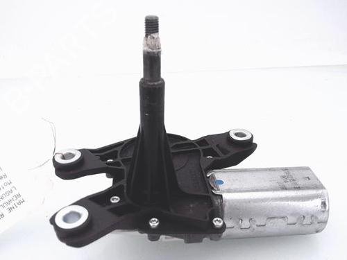 Viskermotor bakrute RENAULT LAGUNA II (BG0/1_) 1.9 dCi | BP25371884M102 
