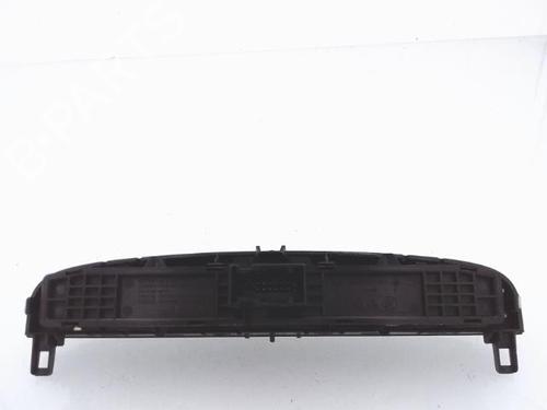 Warning switch PEUGEOT 308 SW I (4E_, 4H_) 1.6 16V | BP25357589I22 