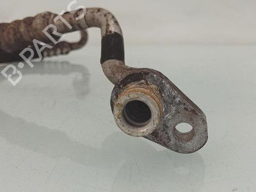 Used AC pipe AC pipe PEUGEOT 307 (3A/C) 1.6 HDi 110 (109 hp) 28494220 28494220
