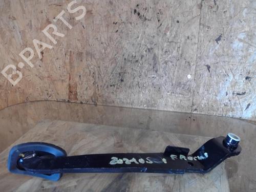 Used Break pedal Break pedal RENAULT CLIO IV (BH_) 1.5 dCi 90 (90 hp) 25351860 25351860