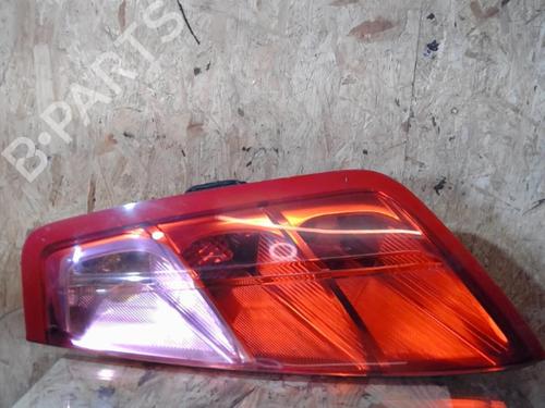 right-taillight-fiat-grande-punto-199_-2005-25367489 main image