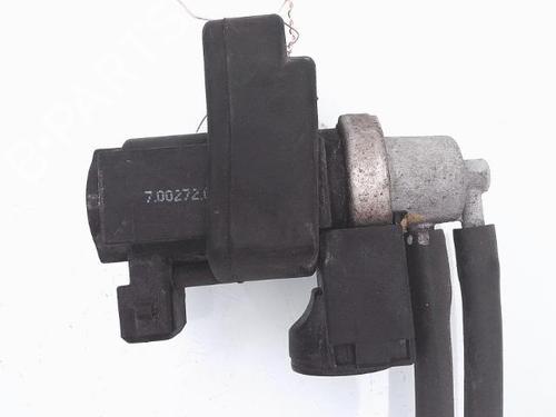 Electronic module HYUNDAI H-1 / STAREX Bus (A1) 2.5 CRDi | BP25369159M83 