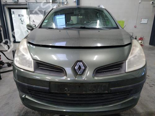 Switch RENAULT CLIO III Grandtour (KR0/1_) 1.5 dCi (KR1C, KR1N) | BP25358265I30 - Image 4