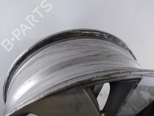 rim-citroen-c5-iii-break-rw_-2008-2009-2010-2011-2012-2013-2014-2015-2016-2017-25368358 main image