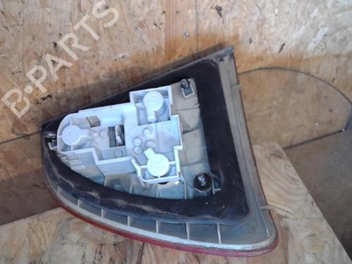 right-taillight-bmw-3-touring-e46-1999-2000-2001-2002-2003-2004-2005-25365486 main image