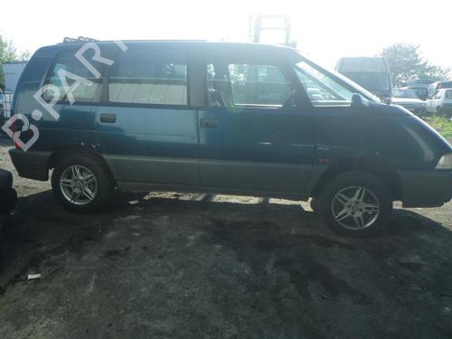 Right front indicator RENAULT ESPACE II (J/S63_) 2.1 TD (J633, J634, J/S635, J/S63D) | BP25359675C33  - Image 6