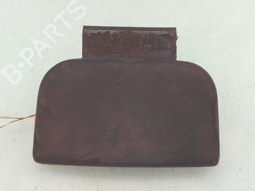 Used Front left exterior door handle CITROËN SAXO (S0, S1) 1.0 X (50 hp) 31330815