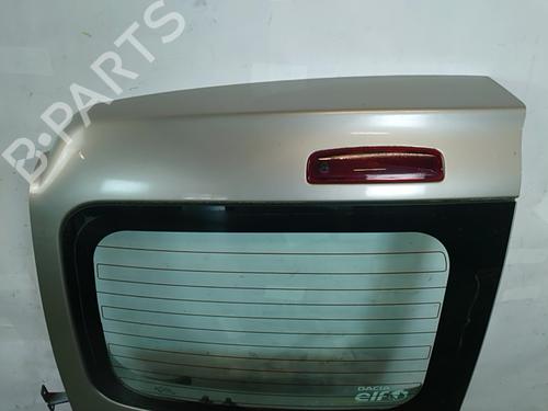 Left tailgate DACIA LOGAN MCV (KS_) 1.5 dCi (KS0W) | BP36758899C76 - Image 7
