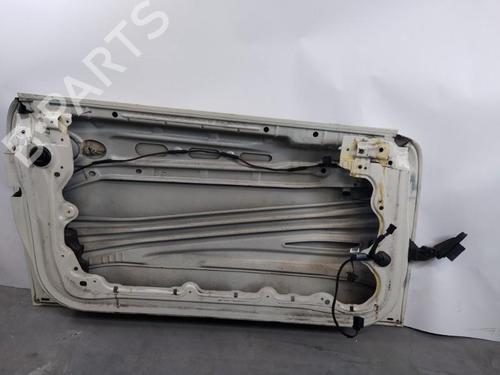 Left front door MINI MINI (R56) One | BP25354611C2 