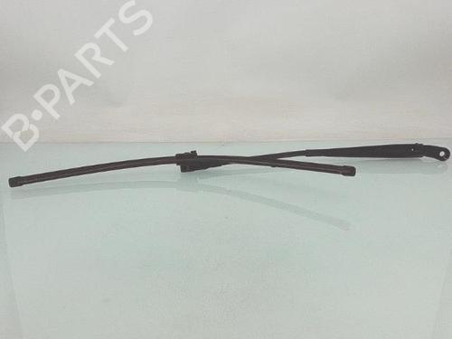 Vindrute viskerarm RENAULT MODUS / GRAND MODUS (F/JP0_) 1.5 dCi (FP0D, JP0D) | BP29854357C143