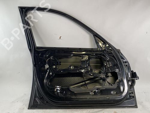 Left front door BMW 3 Touring (E91) 325 d | BP25353252C2 