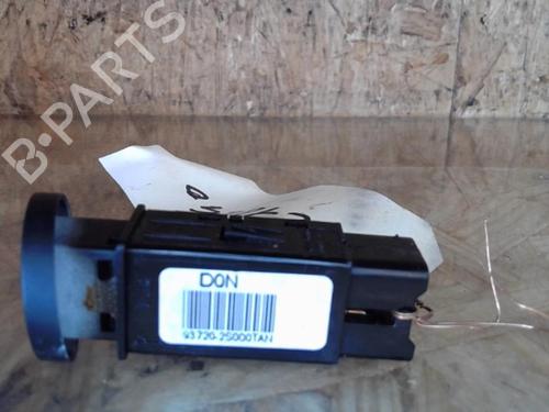 Switch HYUNDAI ix35 (LM, EL, ELH) 2.0 CRDi | BP25358629I30 - Image 3