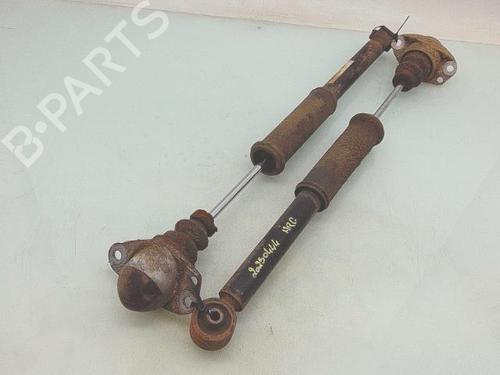 BP31083953M19 main image