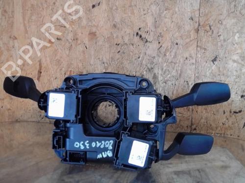 Switch BMW 1 (E87) 116 d | BP33308960I30  - Image 5