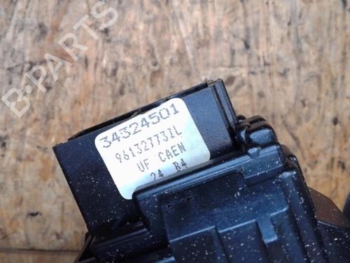 Used Steering column stalk Steering column stalk CITROËN XANTIA (X1_, X2_) 1.9 D (69 hp) 25358954 25358954