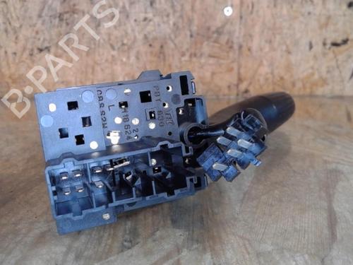 Steering column stalk HONDA CIVIC VII Hatchback (EU, EP, EV) 1.6 i (EP2, EU8, EU6) | BP25364926I23 