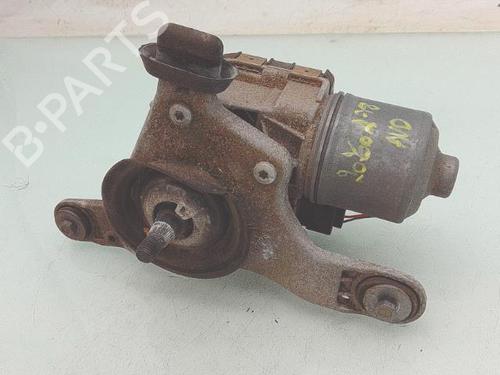 Front wiper motor CITROËN C4 Picasso II 1.6 BlueHDi 120 | BP38563574M29 - Image 4