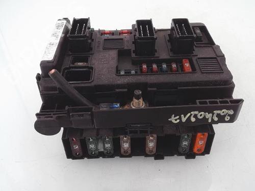 fuse-box-citroen-c5-i-dc_-2001-2002-2003-2004-2005-25349677 main image