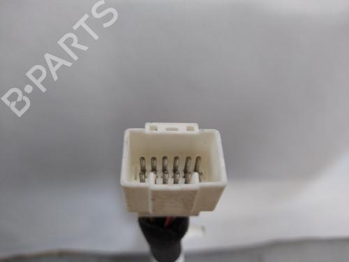 Soltag HYUNDAI i30 (PDE, PD, PDEN) 1.6 CRDi | BP27312239C124 - Image 4
