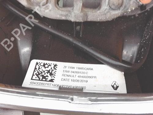 Used Steering wheel Steering wheel 38746203 38746203