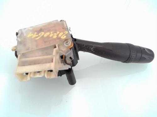 Used Switch Switch TOYOTA YARIS (_P1_) 1.4 D-4D (NLP10_, NLP10R) (75 hp) 25370213 25370213