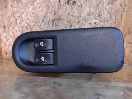 Switch RENAULT CLIO III (BR0/1, CR0/1) 1.5 dCi (BR17, CR17) | BP25359076I30