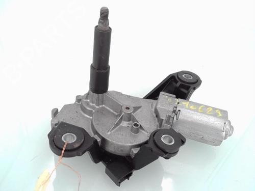rear-wiper-motor-renault-scenic-iii-jz01_-2008-2009-2010-2011-2012-2013-2014-2015-2016-25351567 main image