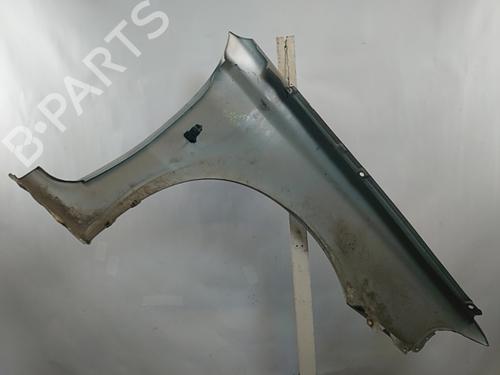 Left front fenders VOLVO S40 I (644) 1.9 DI | BP29213927C41 