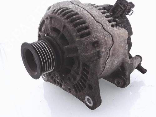 Alternator VW POLO III (6N1) 75 1.6 | BP25361428M7 