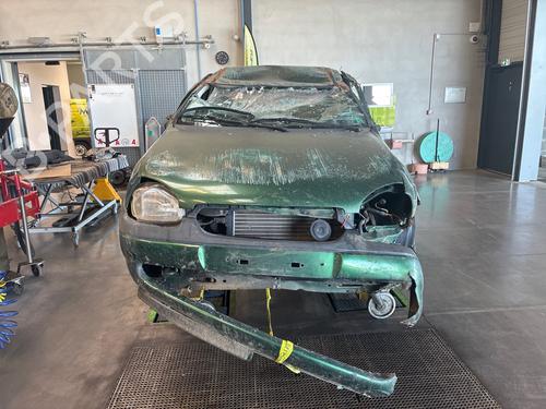 Ricambi OPEL CORSA B (S93) 1.0 i 12V (F08, F68, M68) 4827033