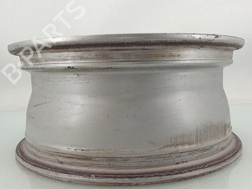 Rim TOYOTA CELICA Coupe (_T23_) 1.8 16V VT-i (ZZT230_, ZZT230) | BP28718649C45