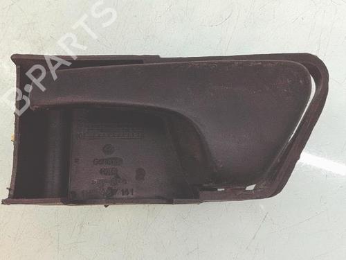 Used Front left interior door handle Front left interior door handle 36905877 36905877