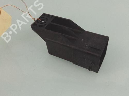 Used Electronic module Electronic module PEUGEOT 307 (3A/C) 2.0 HDi 135 (136 hp) 25362274 25362274