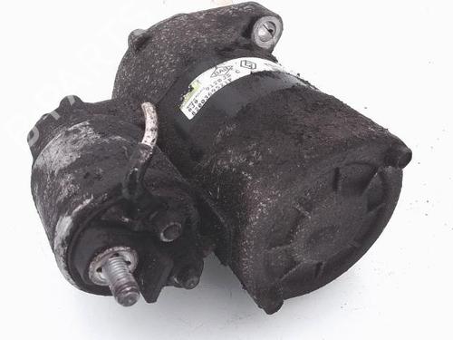 Starter DACIA SANDERO 1.2 16V | BP25357278M8 - Image 4