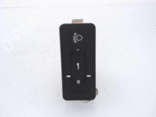 Used Headlight switch BMW 3 (E36) 318 i (115 hp) 25357935